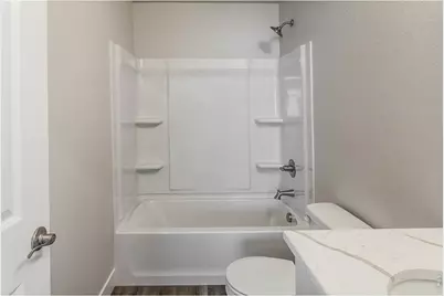 4751 Degas Dr, Loveland, CO 80538 - Photo 30
