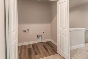 4751 Degas Dr, Loveland, CO 80538 - Photo 22
