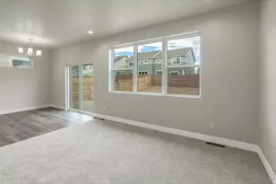 4751 Degas Dr, Loveland, CO 80538 - Photo 10