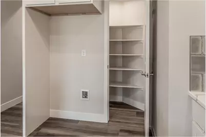 4751 Degas Dr, Loveland, CO 80538 - Photo 18