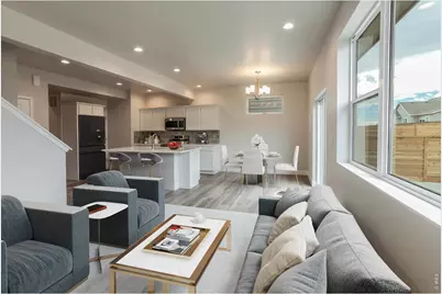4751 Degas Dr, Loveland, CO 80538 - Photo 8