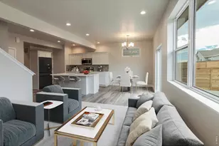 4751 Degas Dr, Loveland, CO 80538 - Photo 8