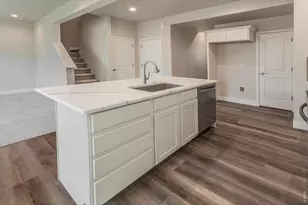 4751 Degas Dr, Loveland, CO 80538 - Photo 14