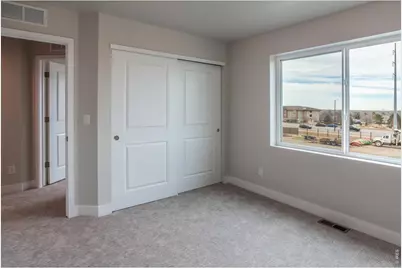 4751 Degas Dr, Loveland, CO 80538 - Photo 32