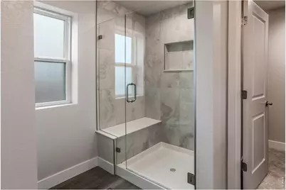 4751 Degas Dr, Loveland, CO 80538 - Photo 24