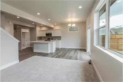4751 Degas Dr, Loveland, CO 80538 - Photo 10