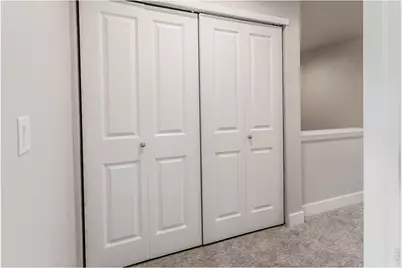 4751 Degas Dr, Loveland, CO 80538 - Photo 22