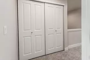 4751 Degas Dr, Loveland, CO 80538 - Photo 22