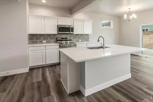 4751 Degas Dr, Loveland, CO 80538 - Photo 6