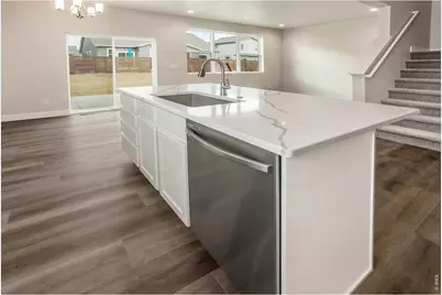 4751 Degas Dr, Loveland, CO 80538 - Photo 18