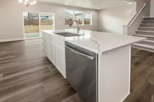 4751 Degas Dr, Loveland, CO 80538 - Photo 18