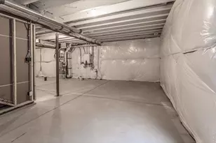 4751 Degas Dr, Loveland, CO 80538 - Photo 34