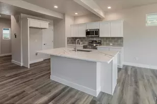4751 Degas Dr, Loveland, CO 80538 - Photo 12