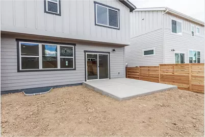 4751 Degas Dr, Loveland, CO 80538 - Photo 42