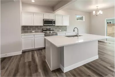 4751 Degas Dr, Loveland, CO 80538 - Photo 6