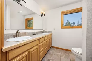 253 Alpine Dr, Nederland, CO 80466 - Photo 22