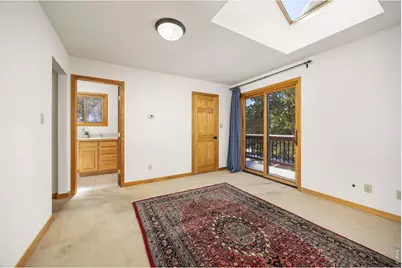 253 Alpine Dr, Nederland, CO 80466 - Photo 24