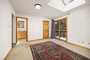 253 Alpine Dr, Nederland, CO 80466 - Photo 24