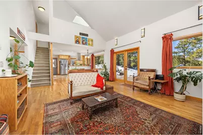 253 Alpine Dr, Nederland, CO 80466 - Photo 14