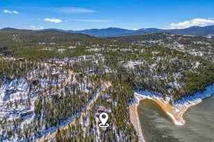 253 Alpine Dr, Nederland, CO 80466 - Photo 50