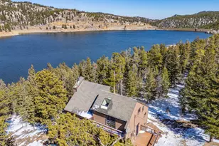 253 Alpine Dr, Nederland, CO 80466 - Photo 42