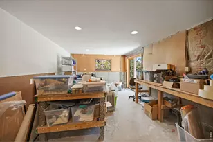 253 Alpine Dr, Nederland, CO 80466 - Photo 34