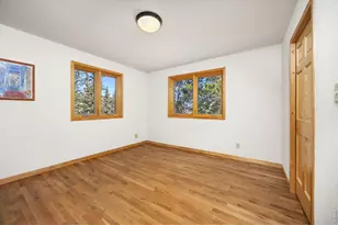 253 Alpine Dr, Nederland, CO 80466 - Photo 18