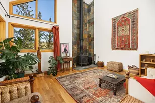 253 Alpine Dr, Nederland, CO 80466 - Photo 12