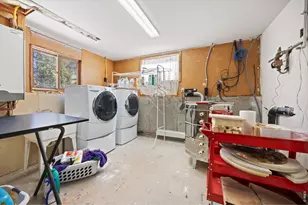 253 Alpine Dr, Nederland, CO 80466 - Photo 36