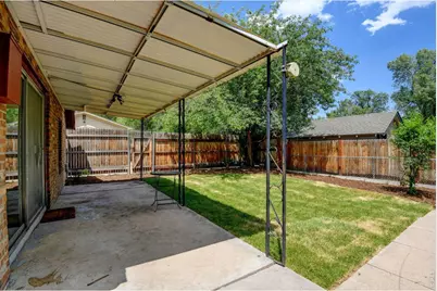 518 City Park Ave, Fort Collins, CO 80521 - Photo 26