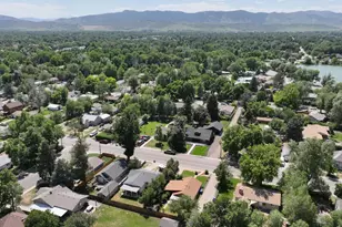 518 City Park Ave, Fort Collins, CO 80521 - Photo 38