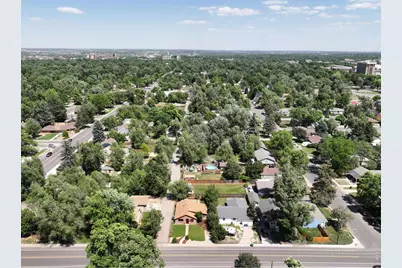 518 City Park Ave, Fort Collins, CO 80521 - Photo 36