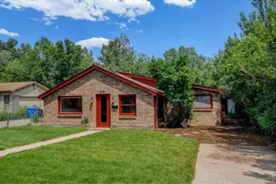 518 City Park Ave, Fort Collins, CO 80521 - Photo 2