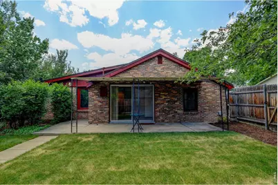 518 City Park Ave, Fort Collins, CO 80521 - Photo 30