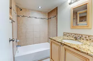 518 City Park Ave, Fort Collins, CO 80521 - Photo 24