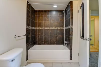 518 City Park Ave, Fort Collins, CO 80521 - Photo 18