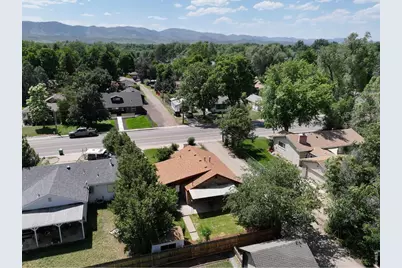 518 City Park Ave, Fort Collins, CO 80521 - Photo 40