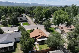 518 City Park Ave, Fort Collins, CO 80521 - Photo 40