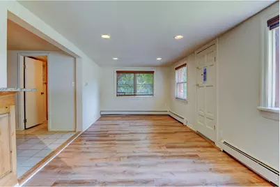 518 City Park Ave, Fort Collins, CO 80521 - Photo 4