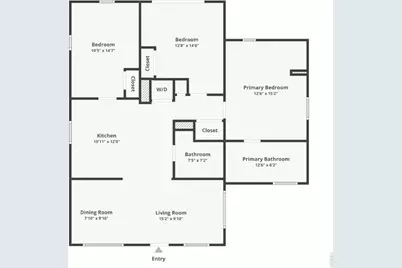 518 City Park Ave, Fort Collins, CO 80521 - Photo 42