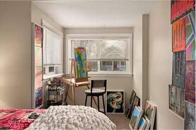 415 N Loomis Ave, Fort Collins, CO 80521 - Photo 18