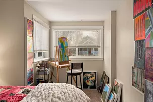 415 N Loomis Ave, Fort Collins, CO 80521 - Photo 18