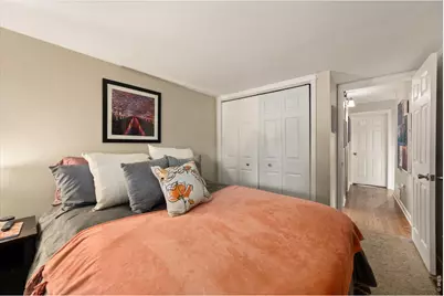 415 N Loomis Ave, Fort Collins, CO 80521 - Photo 24
