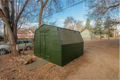 415 N Loomis Ave, Fort Collins, CO 80521 - Photo 36