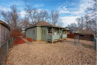 415 N Loomis Ave, Fort Collins, CO 80521 - Photo 6