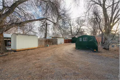 415 N Loomis Ave, Fort Collins, CO 80521 - Photo 34