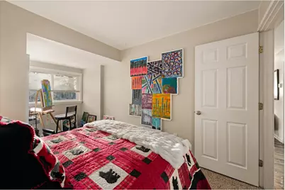 415 N Loomis Ave, Fort Collins, CO 80521 - Photo 16