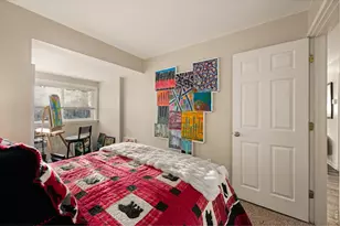 415 N Loomis Ave, Fort Collins, CO 80521 - Photo 16