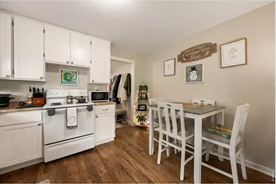 415 N Loomis Ave, Fort Collins, CO 80521 - Photo 28