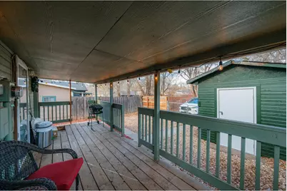 415 N Loomis Ave, Fort Collins, CO 80521 - Photo 30